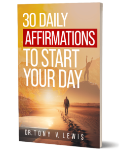 Building Blocks for Marriage: A 30-Day Devotional for Couples