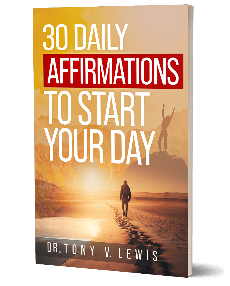 Building Blocks for Marriage: A 30-Day Devotional for Couples