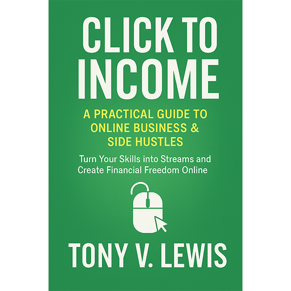 Click to Income